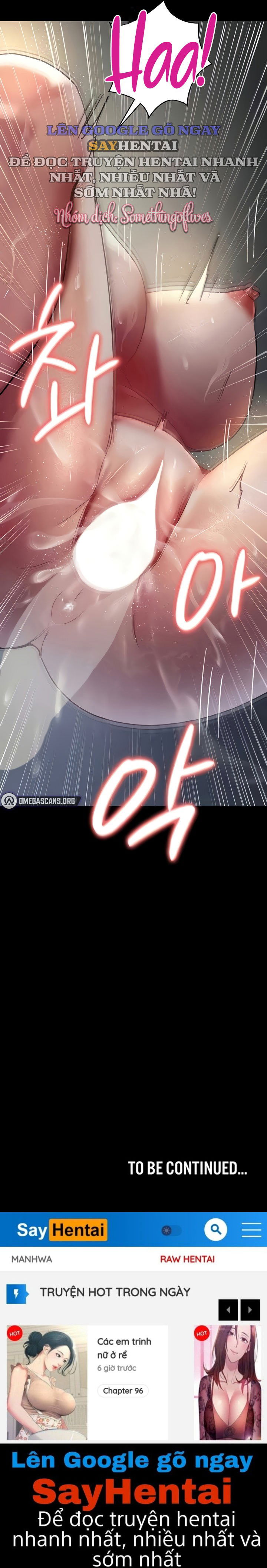 Bệnh viện dâm ô - Trang 12