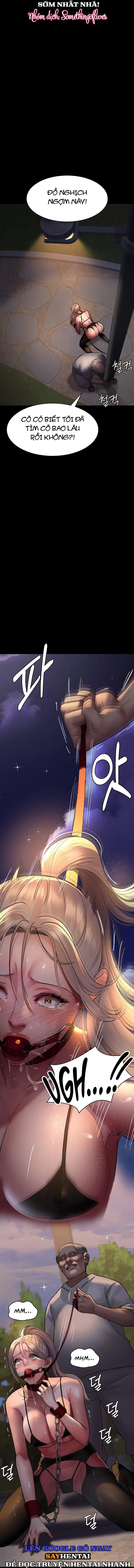 Bệnh viện dâm ô - Trang 16