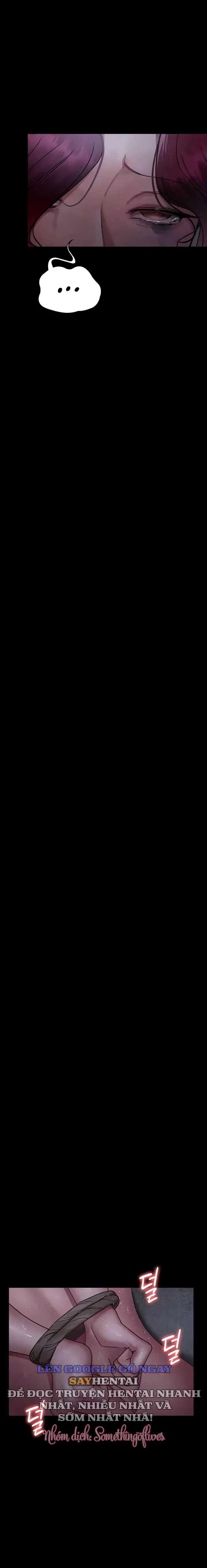 Bệnh viện dâm ô - Trang 5