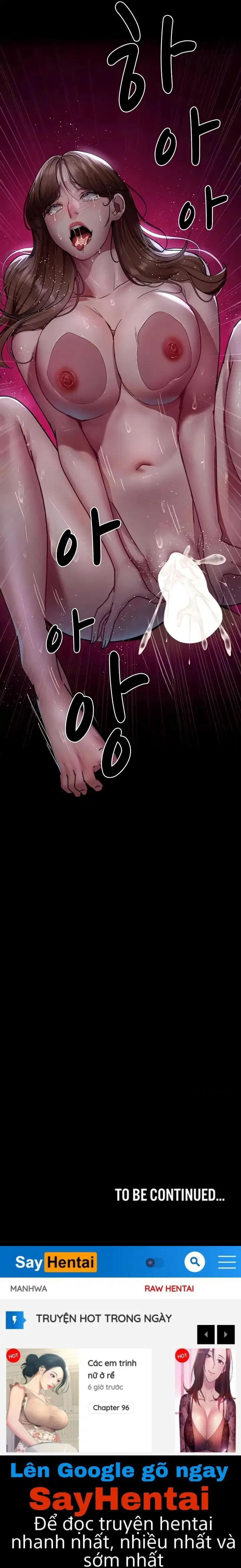 Bệnh viện dâm ô - Trang 12