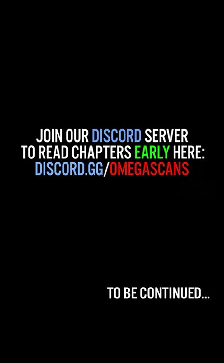 Bệnh viện dâm ô - Trang 13