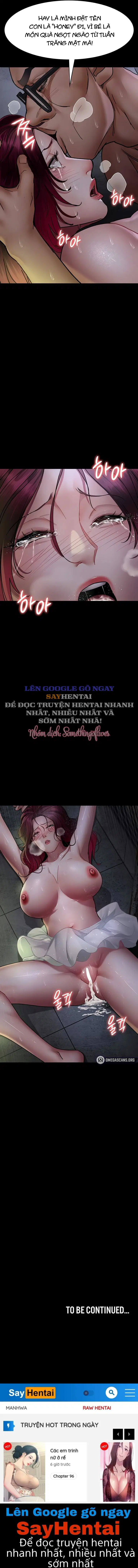 Bệnh viện dâm ô - Trang 12