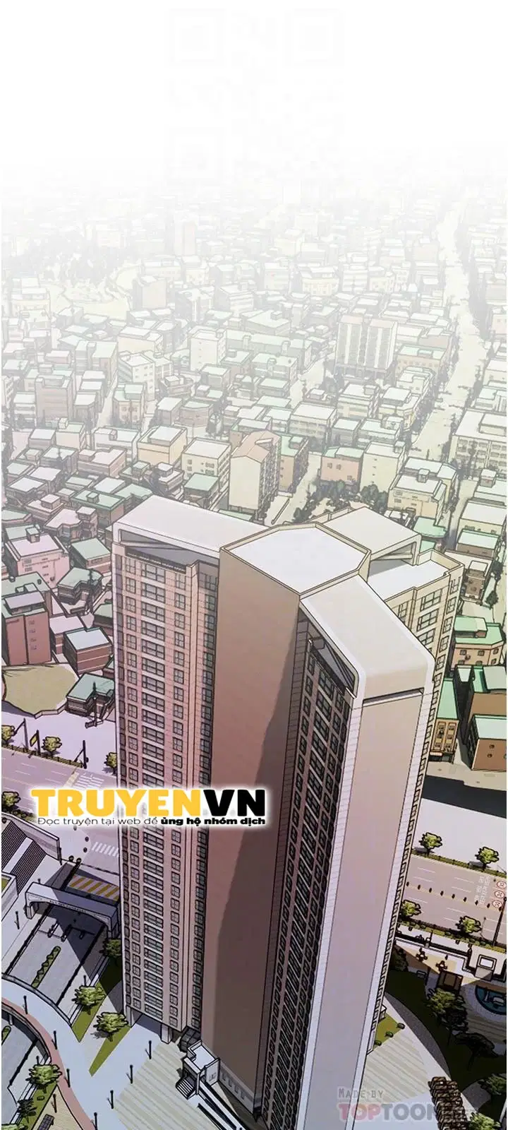 Bài Học Hứng Tình - Trang 6