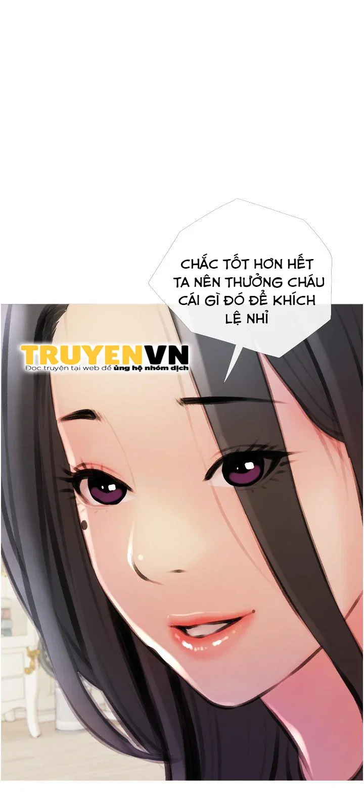 Bài Học Hứng Tình - Trang 15