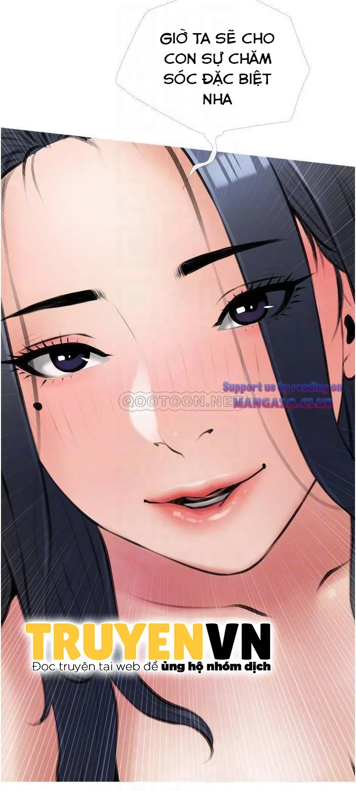 Bài Học Hứng Tình - Trang 18