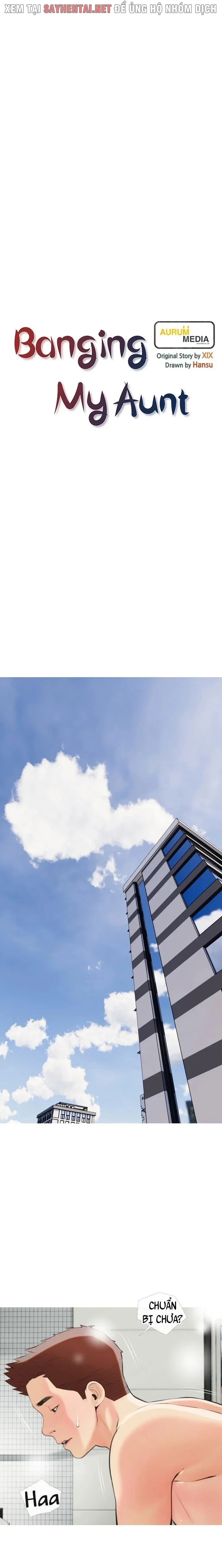 Bài Học Hứng Tình - Trang 5