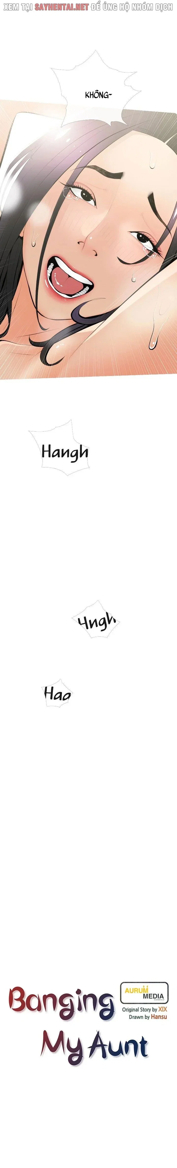 Bài Học Hứng Tình - Trang 5