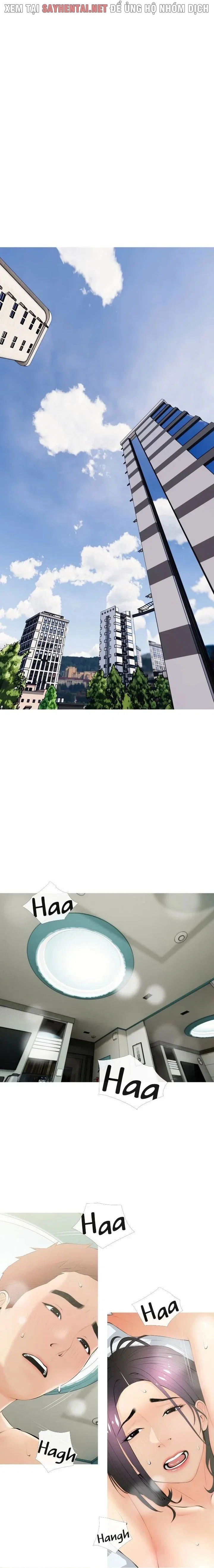 Bài Học Hứng Tình - Trang 6