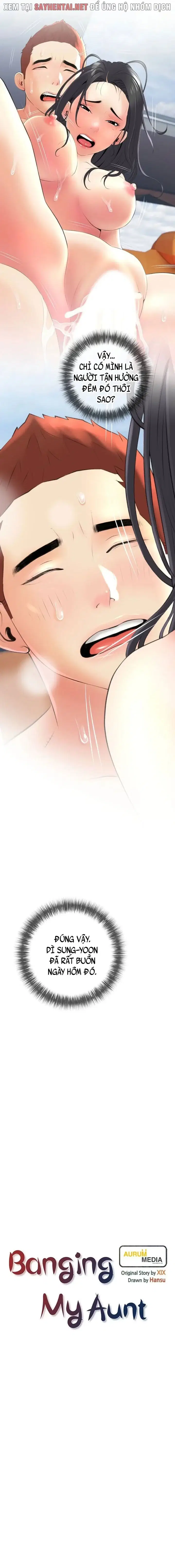 Bài Học Hứng Tình - Trang 4