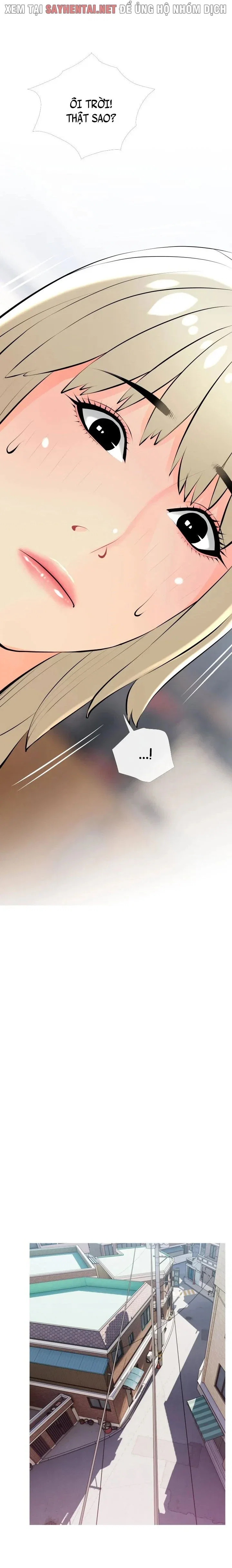 Bài Học Hứng Tình - Trang 14