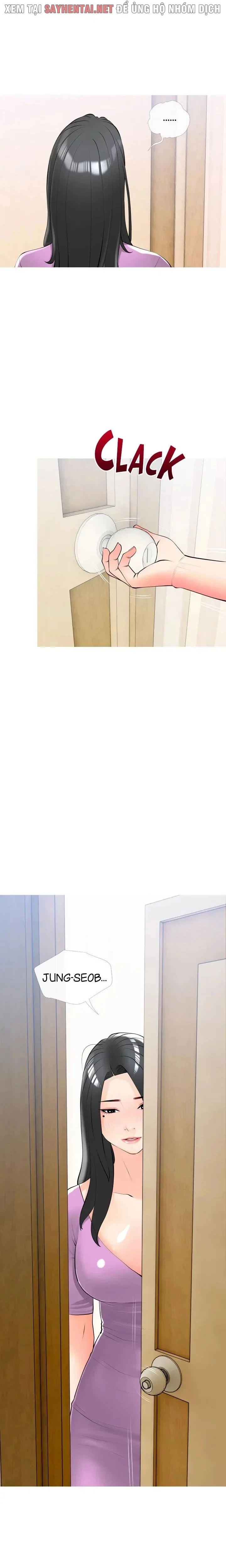 Bài Học Hứng Tình - Trang 2