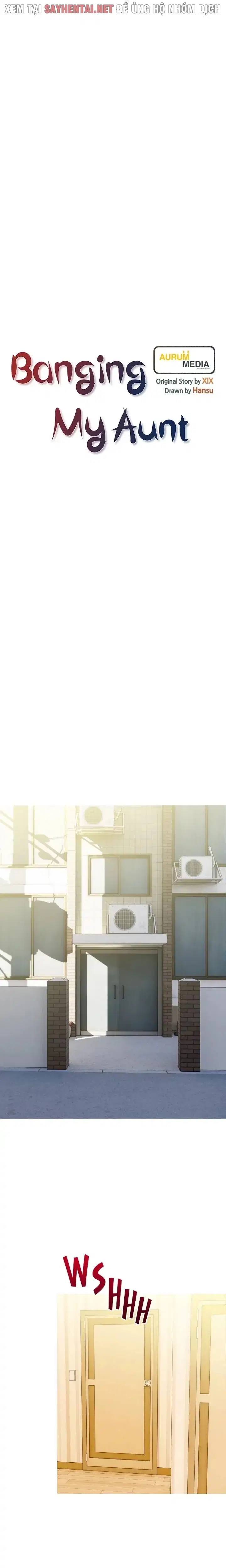 Bài Học Hứng Tình - Trang 5