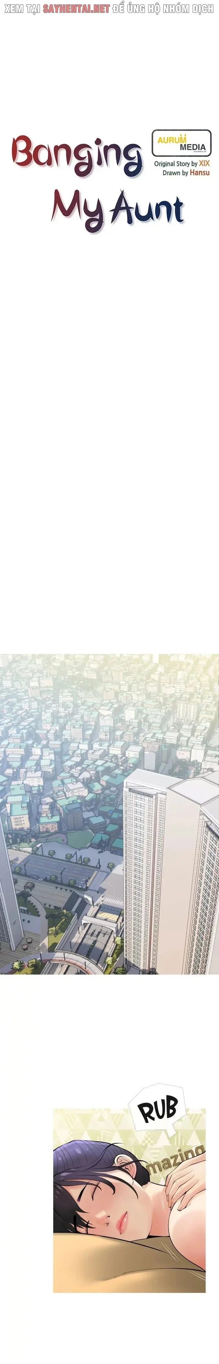 Bài Học Hứng Tình - Trang 3