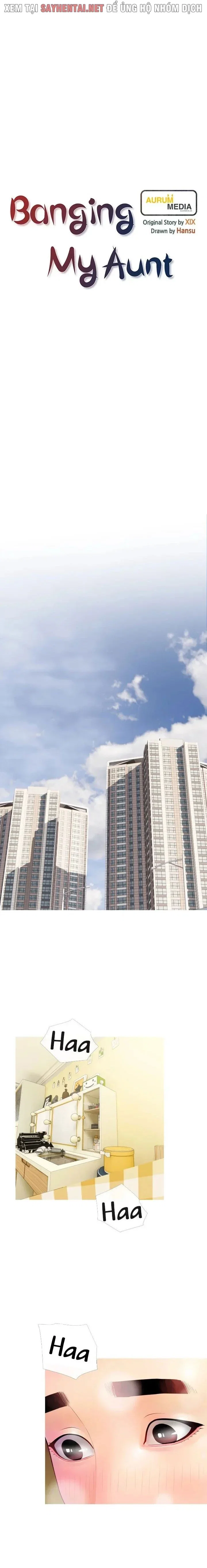 Bài Học Hứng Tình - Trang 3