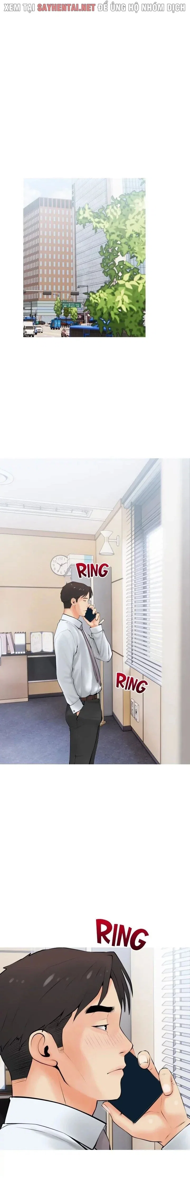 Bài Học Hứng Tình - Trang 13