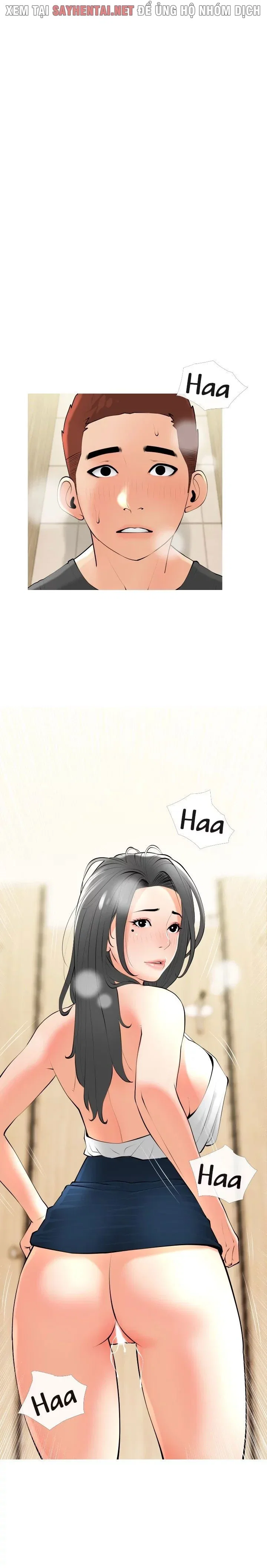 Bài Học Hứng Tình - Trang 13