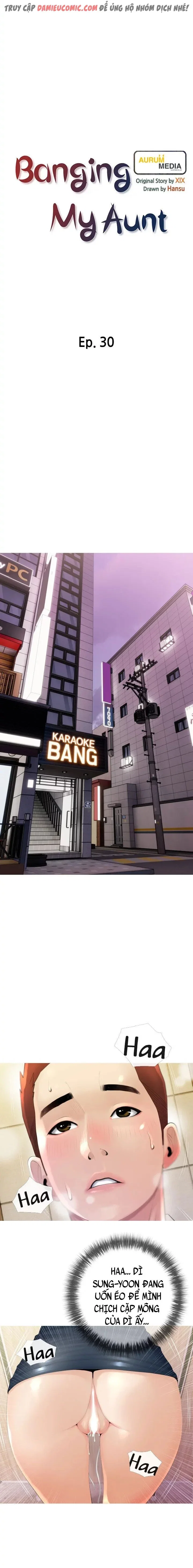 Bài Học Hứng Tình - Trang 4