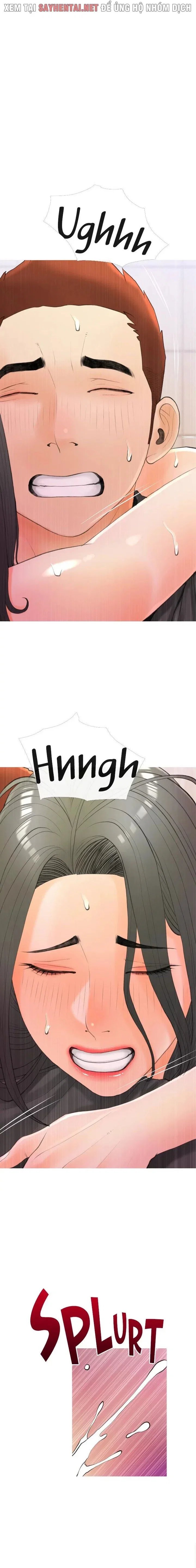 Bài Học Hứng Tình - Trang 6