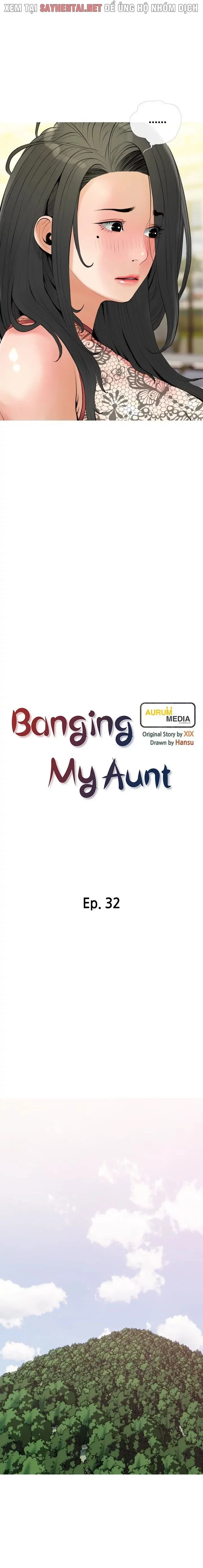 Bài Học Hứng Tình - Trang 4