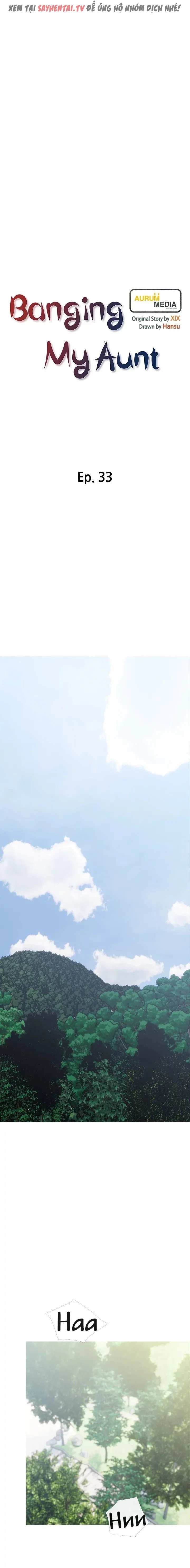 Bài Học Hứng Tình - Trang 5