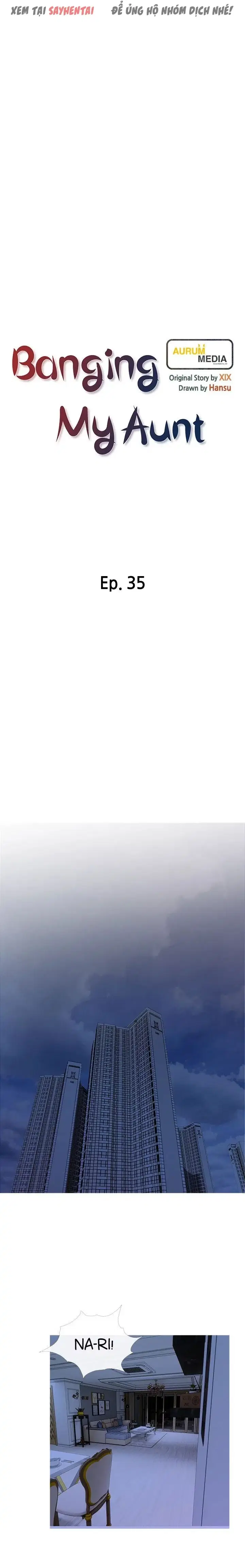 Bài Học Hứng Tình - Trang 4