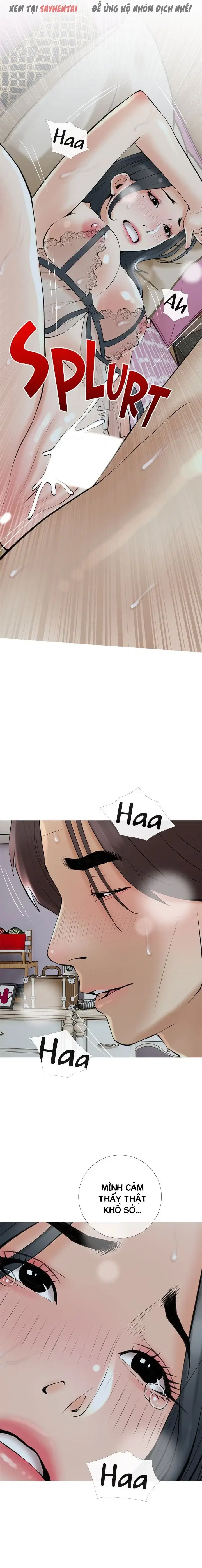 Bài Học Hứng Tình - Trang 2