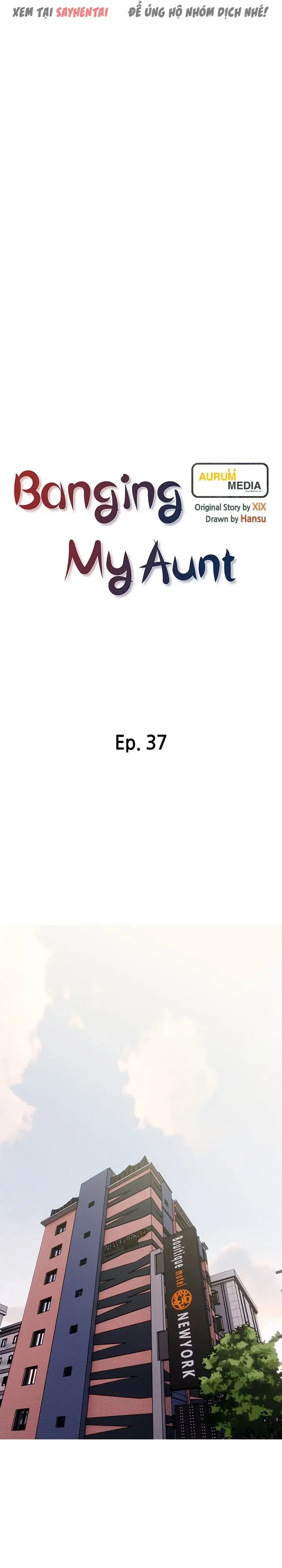 Bài Học Hứng Tình - Trang 5