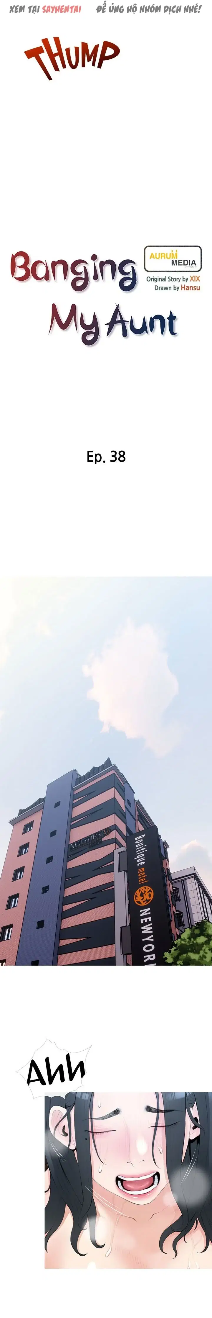 Bài Học Hứng Tình - Trang 4