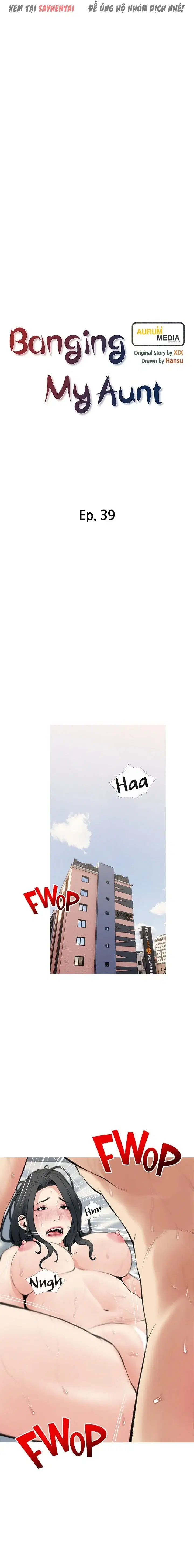 Bài Học Hứng Tình - Trang 3