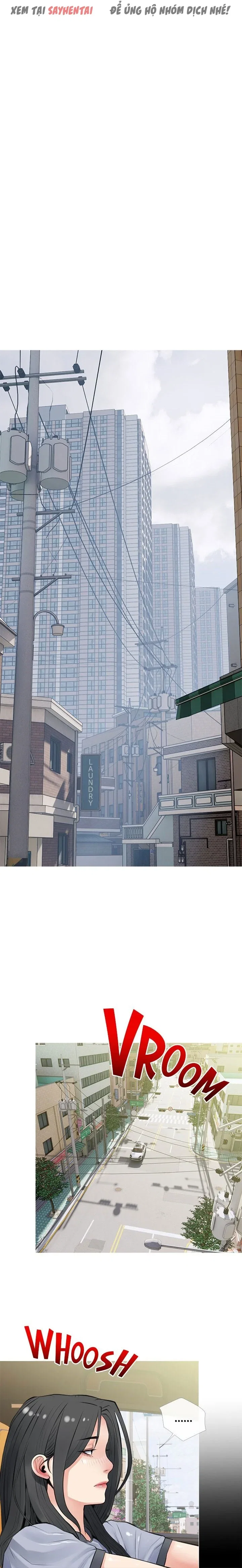 Bài Học Hứng Tình - Trang 11