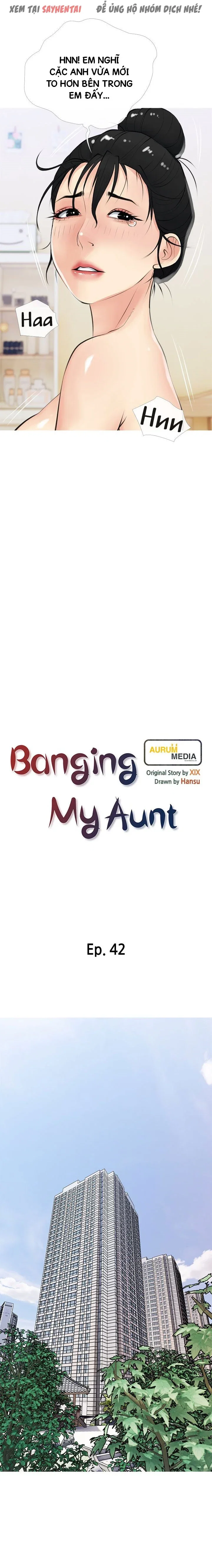 Bài Học Hứng Tình - Trang 2