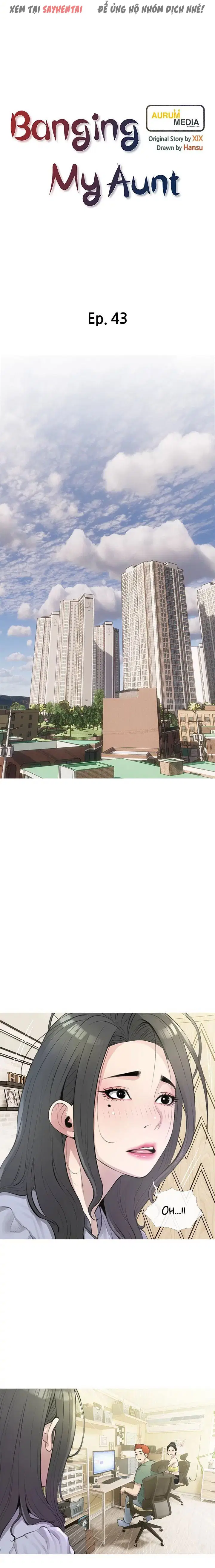 Bài Học Hứng Tình - Trang 3