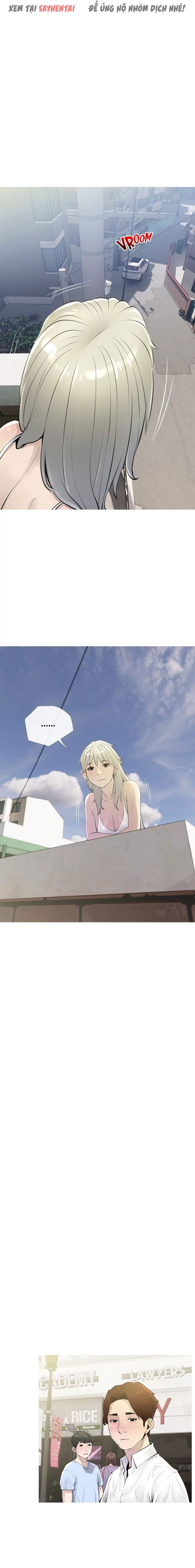 Bài Học Hứng Tình - Trang 13