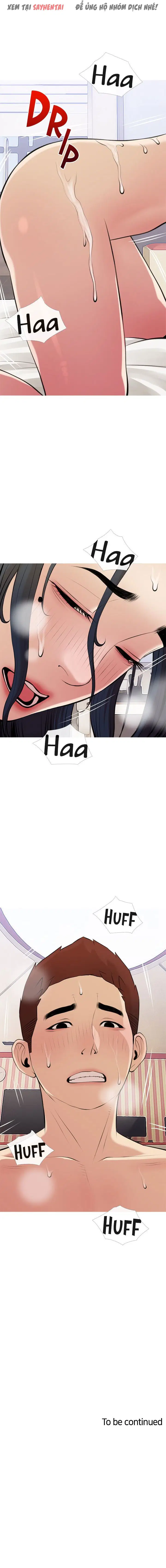 Bài Học Hứng Tình - Trang 14