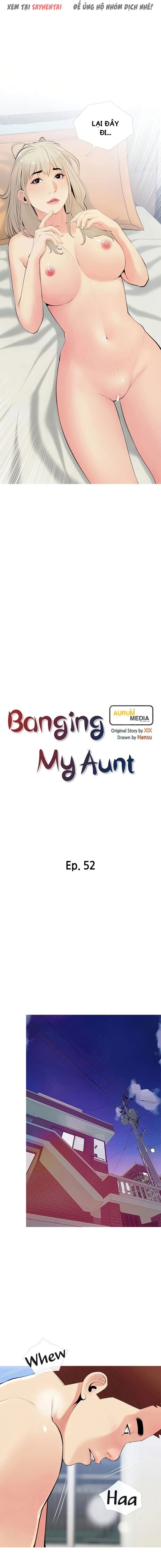 Bài Học Hứng Tình - Trang 2