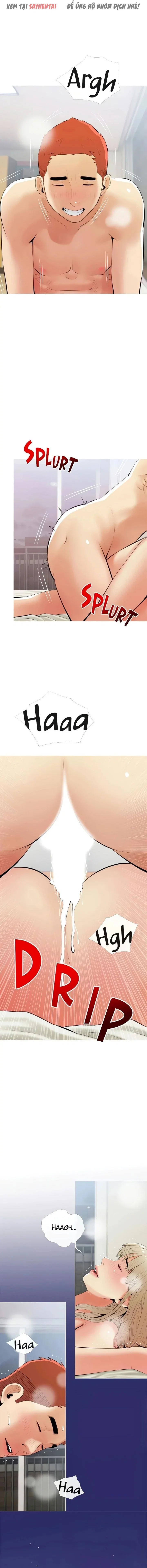 Bài Học Hứng Tình - Trang 10