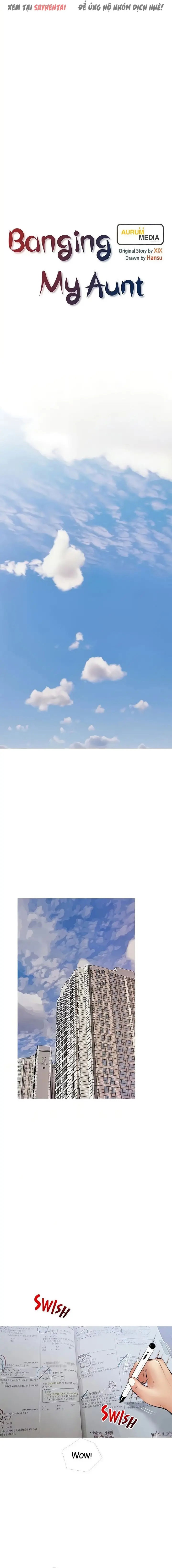 Bài Học Hứng Tình - Trang 4