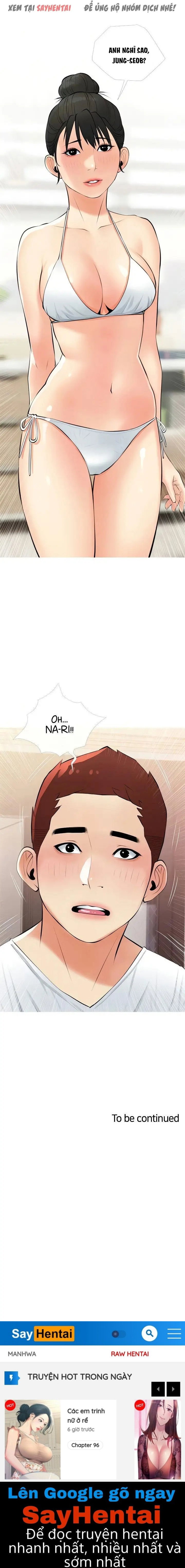 Bài Học Hứng Tình - Trang 16