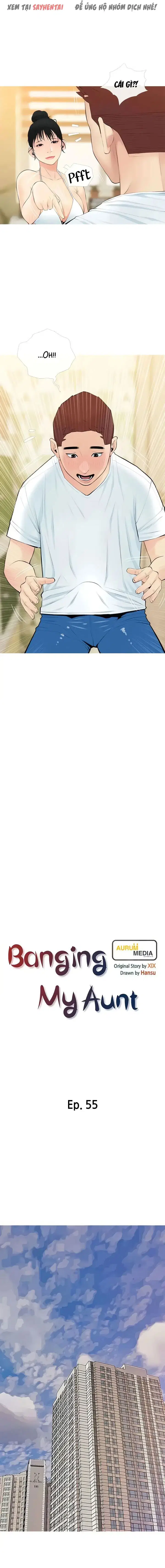 Bài Học Hứng Tình - Trang 3