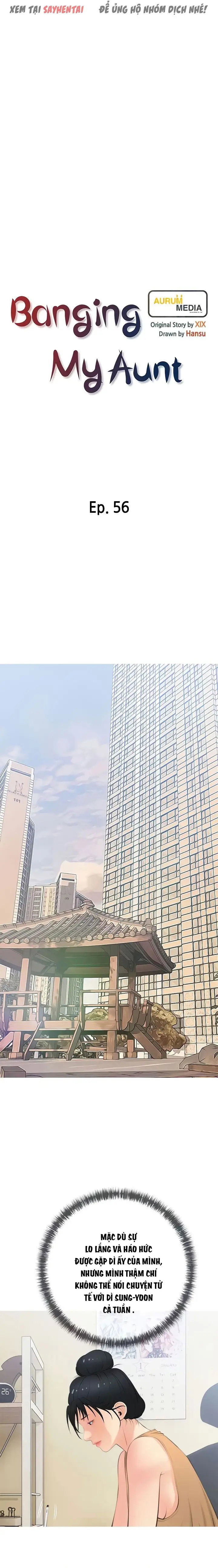 Bài Học Hứng Tình - Trang 5