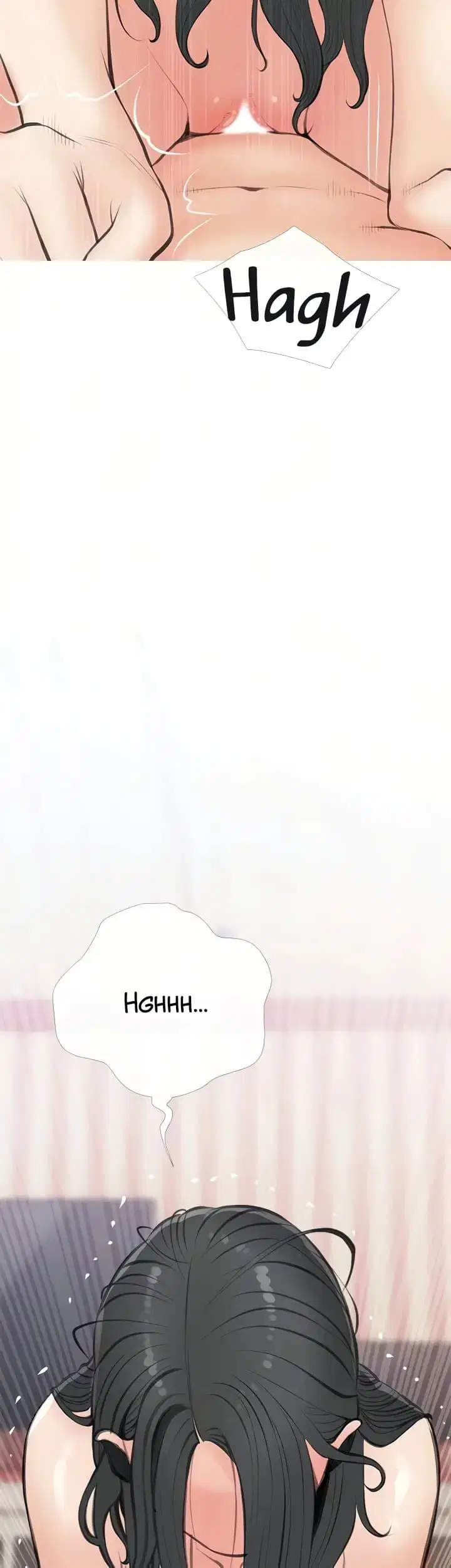 Bài Học Hứng Tình - Trang 16