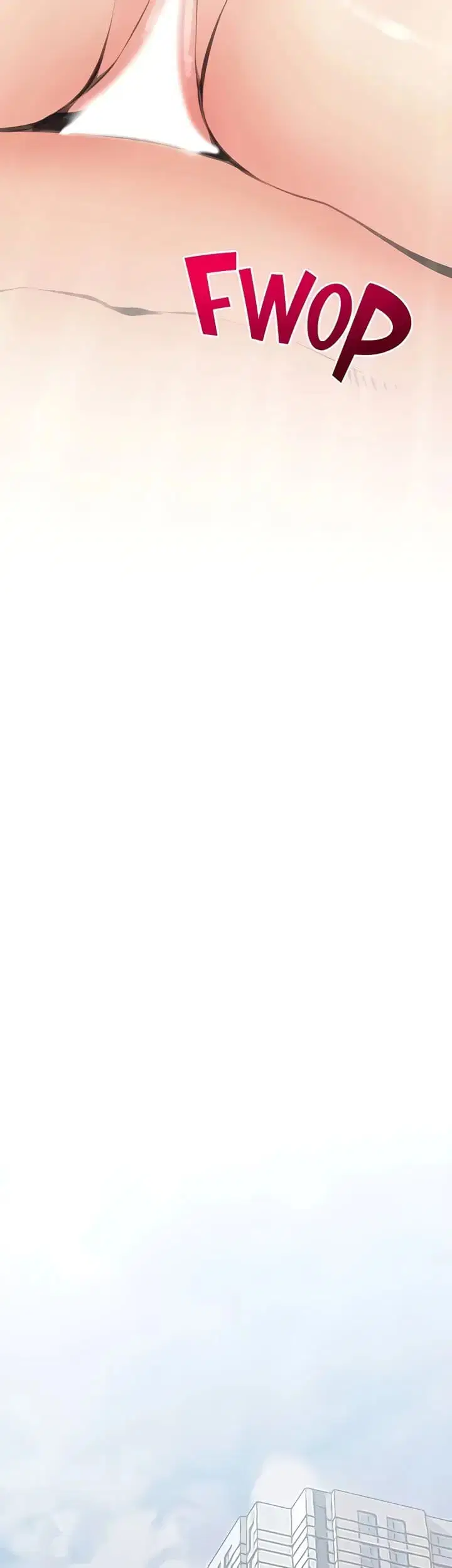 Bài Học Hứng Tình - Trang 24