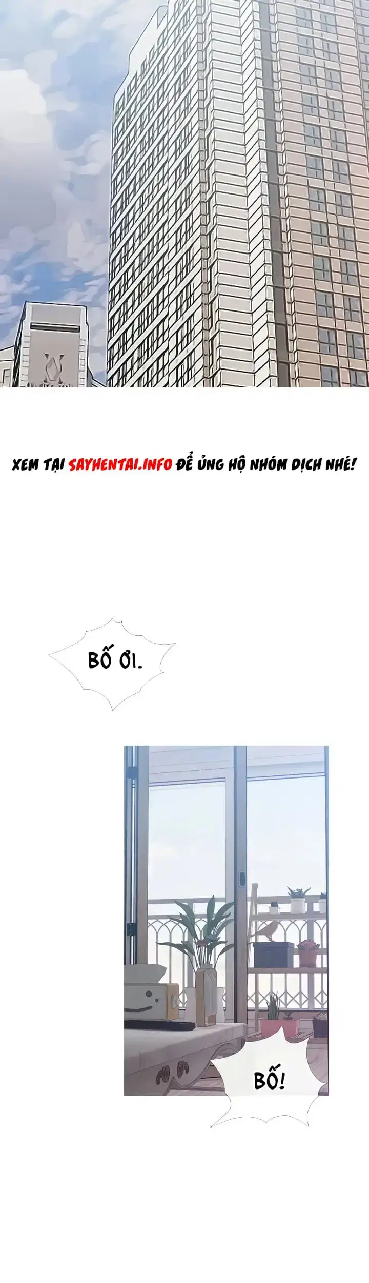 Bài Học Hứng Tình - Trang 25