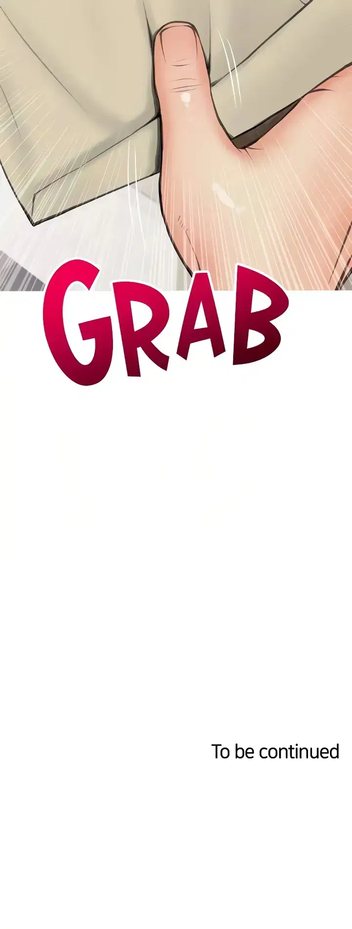 Bài Học Hứng Tình - Trang 36