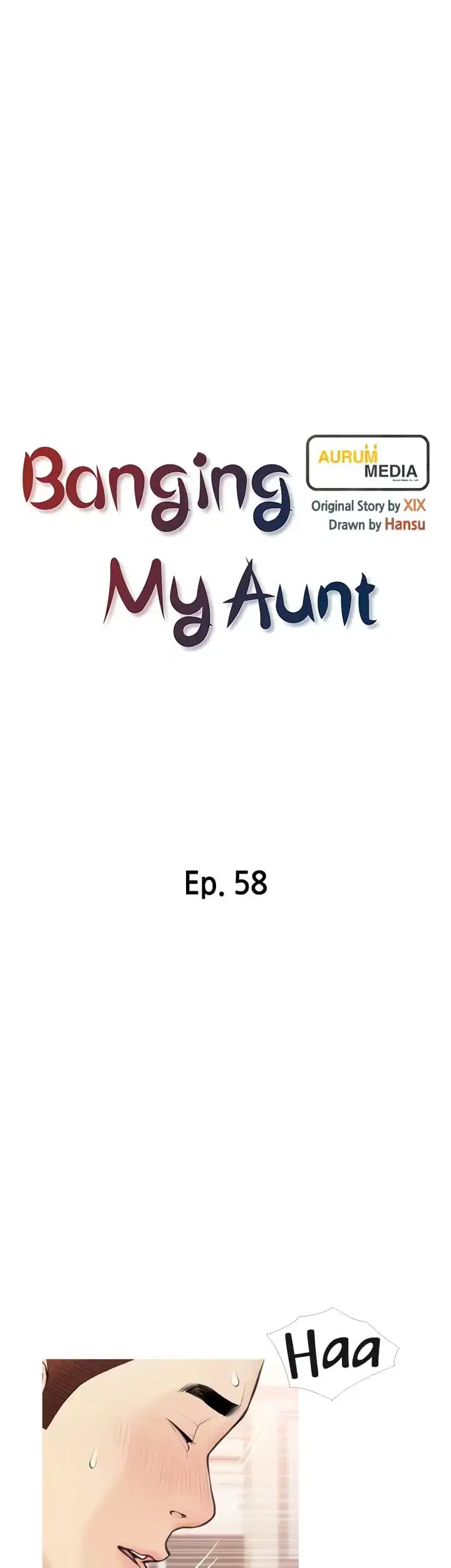 Bài Học Hứng Tình - Trang 7