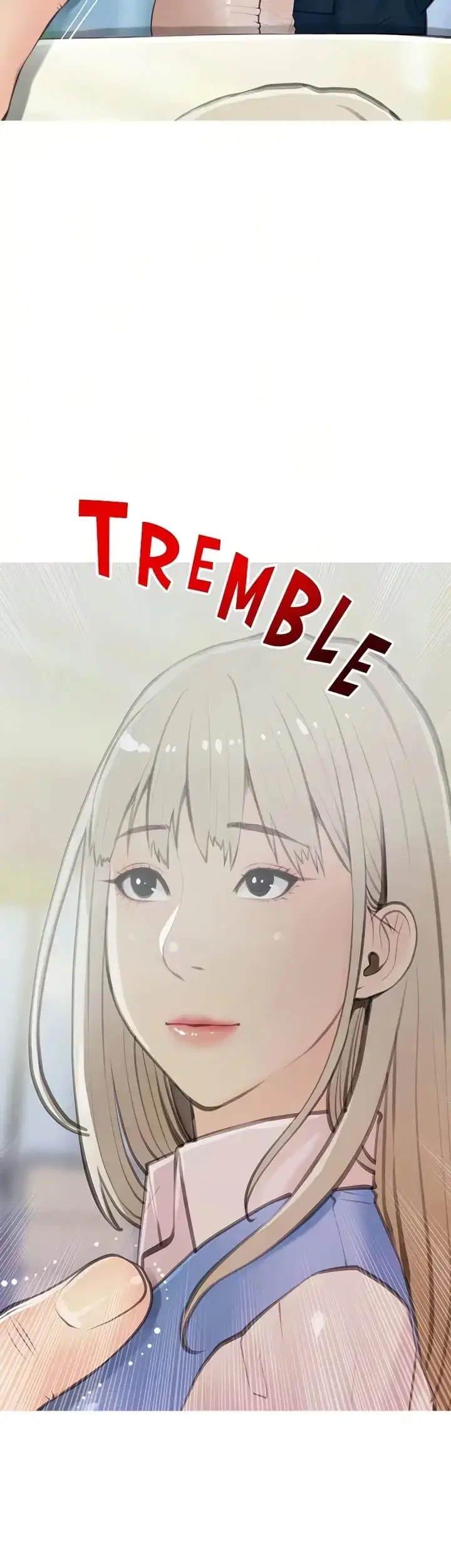 Bài Học Hứng Tình - Trang 11