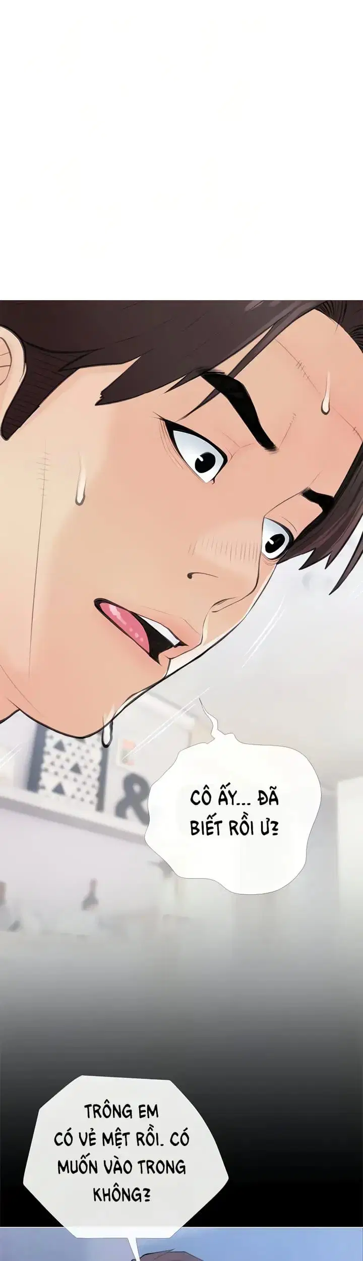 Bài Học Hứng Tình - Trang 12