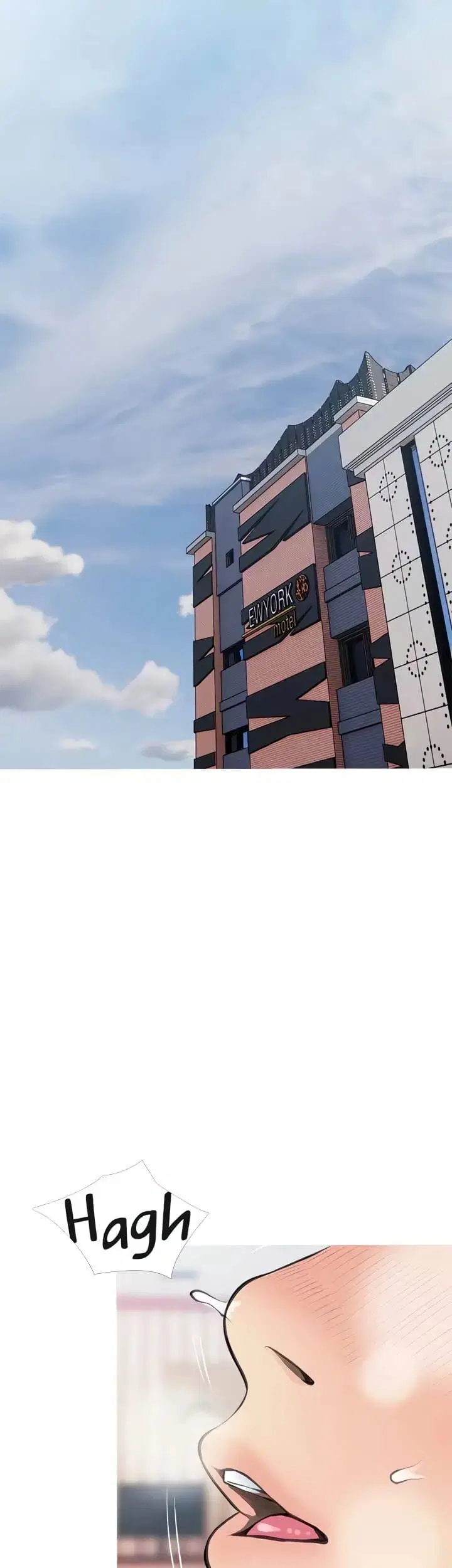 Bài Học Hứng Tình - Trang 15