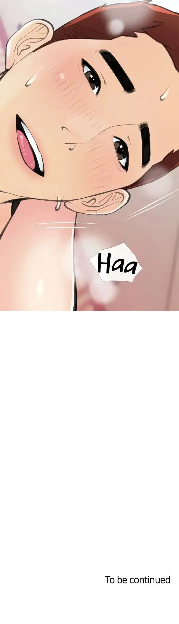 Bài Học Hứng Tình - Trang 35