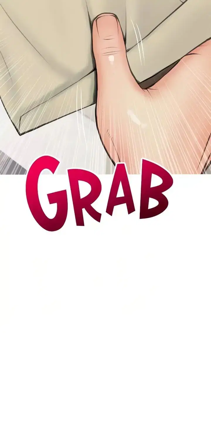 Bài Học Hứng Tình - Trang 7